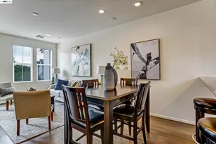 118 Selby Lane, Livermore, CA 94551 - Photo 15