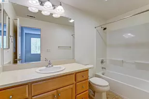 118 Selby Lane, Livermore, CA 94551 - Photo 35