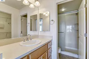 118 Selby Lane, Livermore, CA 94551 - Photo 37