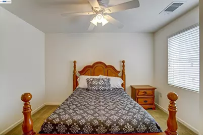 118 Selby Ln #4, Livermore, CA 94551 - Photo 29