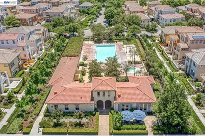 118 Selby Ln #4, Livermore, CA 94551 - Photo 41