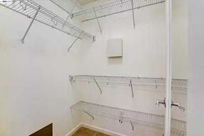 118 Selby Ln #4, Livermore, CA 94551 - Photo 39