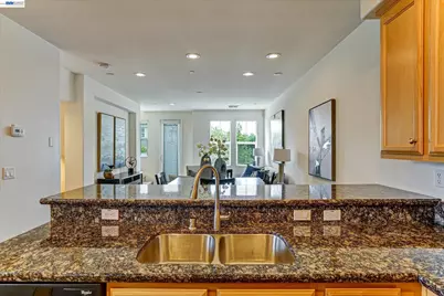 118 Selby Ln #4, Livermore, CA 94551 - Photo 13