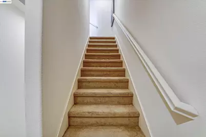 118 Selby Ln #4, Livermore, CA 94551 - Photo 9