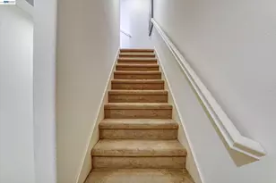 118 Selby Lane, Livermore, CA 94551 - Photo 9