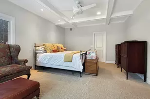 1209 Rimer Dr, Moraga, CA 94556 - Photo 17