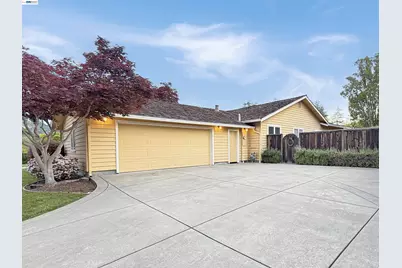 1209 Rimer Dr, Moraga, CA 94556 - Photo 25