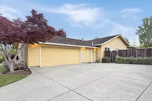 1209 Rimer Dr, Moraga, CA 94556 - Photo 25