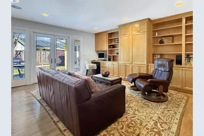 1209 Rimer Dr, Moraga, CA 94556 - Photo 7