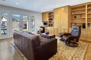 1209 Rimer Dr, Moraga, CA 94556 - Photo 7