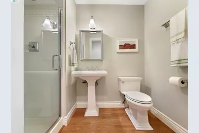 1209 Rimer Dr, Moraga, CA 94556 - Photo 9