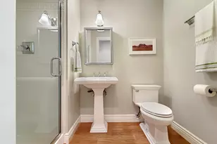 1209 Rimer Dr, Moraga, CA 94556 - Photo 9