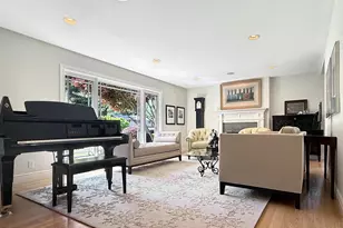 1209 Rimer Dr, Moraga, CA 94556 - Photo 3