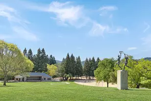 1209 Rimer Dr, Moraga, CA 94556 - Photo 27