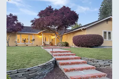 1209 Rimer Dr, Moraga, CA 94556 - Photo 29