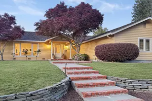 1209 Rimer Dr, Moraga, CA 94556 - Photo 29