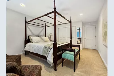 1209 Rimer Dr, Moraga, CA 94556 - Photo 15