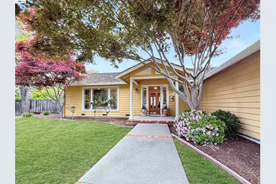 1209 Rimer Dr, Moraga, CA 94556 - Photo 1
