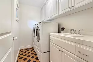 1209 Rimer Dr, Moraga, CA 94556 - Photo 11