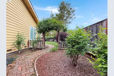 1209 Rimer Dr, Moraga, CA 94556 - Photo 23
