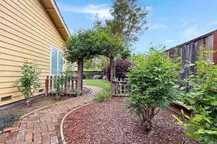 1209 Rimer Dr, Moraga, CA 94556 - Photo 23