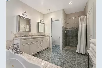 1209 Rimer Dr, Moraga, CA 94556 - Photo 19