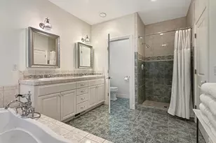 1209 Rimer Dr, Moraga, CA 94556 - Photo 19