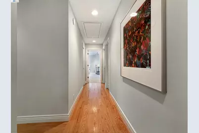 1209 Rimer Dr, Moraga, CA 94556 - Photo 13