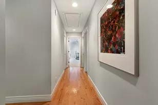 1209 Rimer Dr, Moraga, CA 94556 - Photo 13