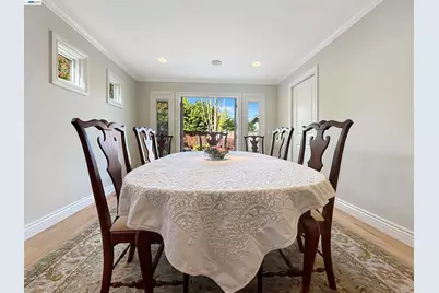 1209 Rimer Dr, Moraga, CA 94556 - Photo 5