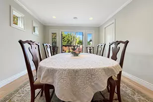 1209 Rimer Dr, Moraga, CA 94556 - Photo 5