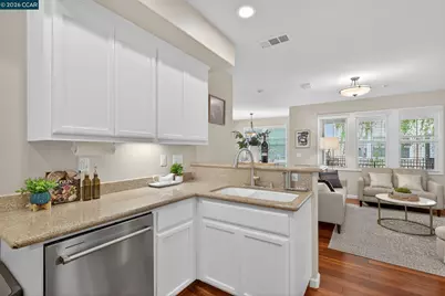 4300 Keegan St, Dublin, CA 94568 - Photo 15