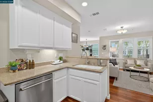 4300 Keegan St, Dublin, CA 94568 - Photo 15