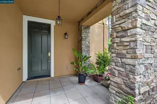 4300 Keegan St, Dublin, CA 94568 - Photo 3