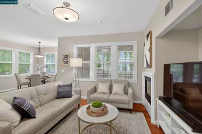 4300 Keegan St, Dublin, CA 94568 - Photo 11