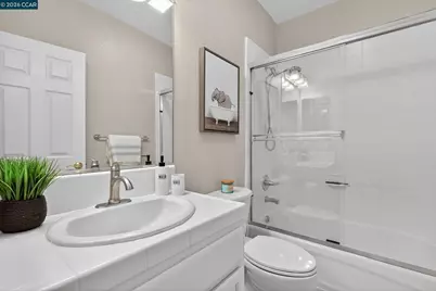 4300 Keegan St, Dublin, CA 94568 - Photo 23