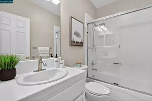 4300 Keegan St, Dublin, CA 94568 - Photo 23