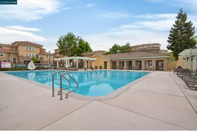 4300 Keegan St, Dublin, CA 94568 - Photo 31