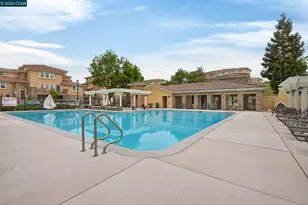 4300 Keegan St, Dublin, CA 94568 - Photo 31