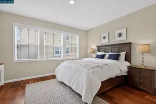 4300 Keegan St, Dublin, CA 94568 - Photo 17