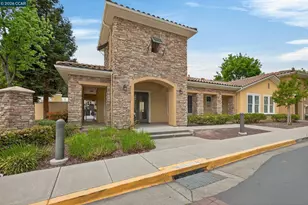 4300 Keegan St, Dublin, CA 94568 - Photo 29