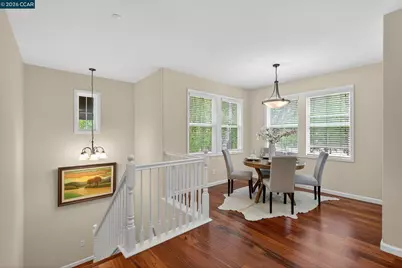 4300 Keegan St, Dublin, CA 94568 - Photo 5