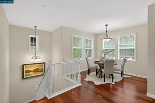 4300 Keegan St, Dublin, CA 94568 - Photo 5