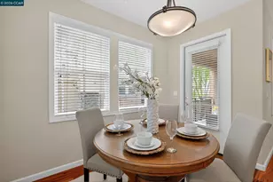 4300 Keegan St, Dublin, CA 94568 - Photo 7