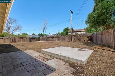 3631 Quinn Way, North Highlands, CA 95660 - Photo 17