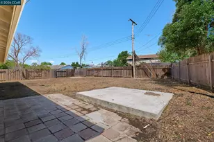 3631 Quinn Way, North Highlands, CA 95660 - Photo 17