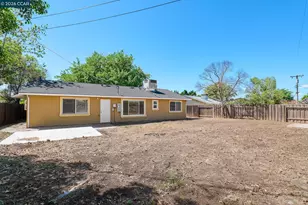 3631 Quinn Way, North Highlands, CA 95660 - Photo 15