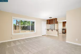 3631 Quinn Way, North Highlands, CA 95660 - Photo 7