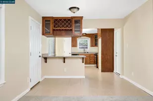 3631 Quinn Way, North Highlands, CA 95660 - Photo 5