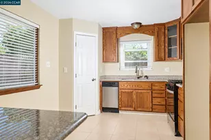 3631 Quinn Way, North Highlands, CA 95660 - Photo 3